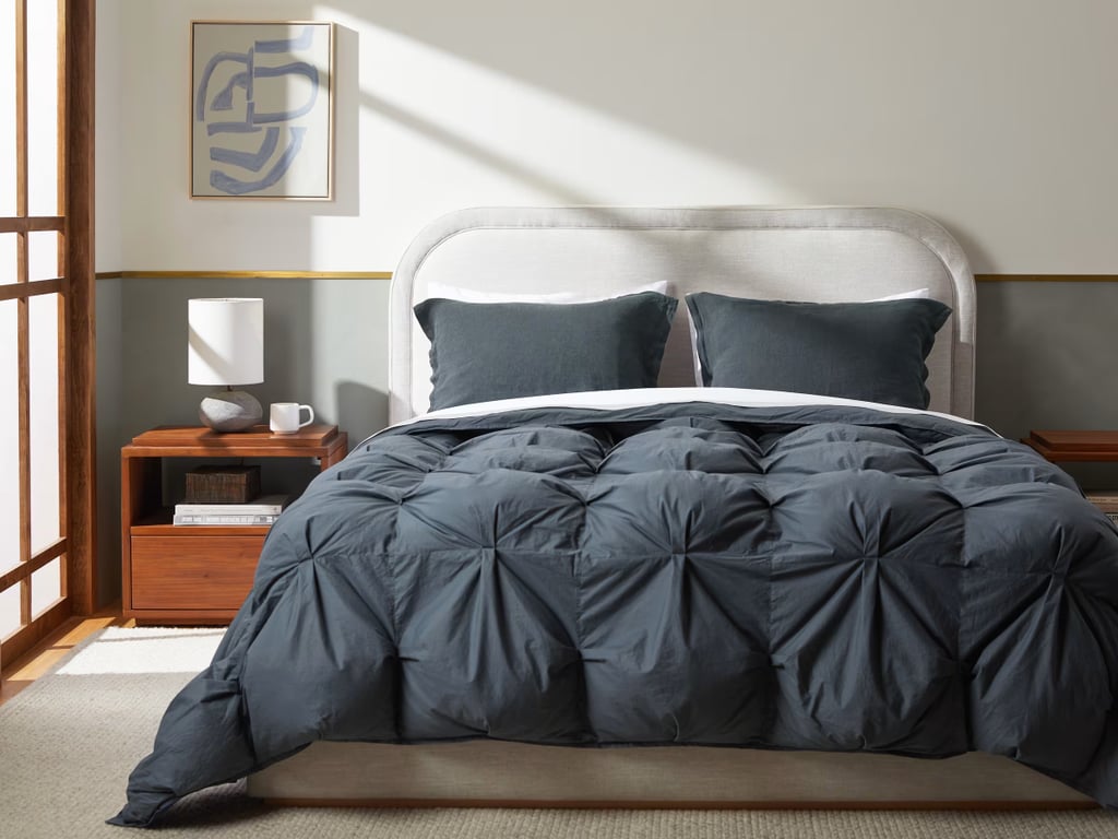 Best Bedding Gift
