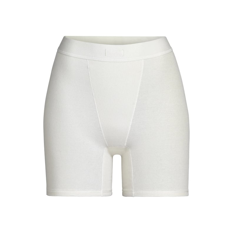 Shop Kylie Jenner's Skims Boxers