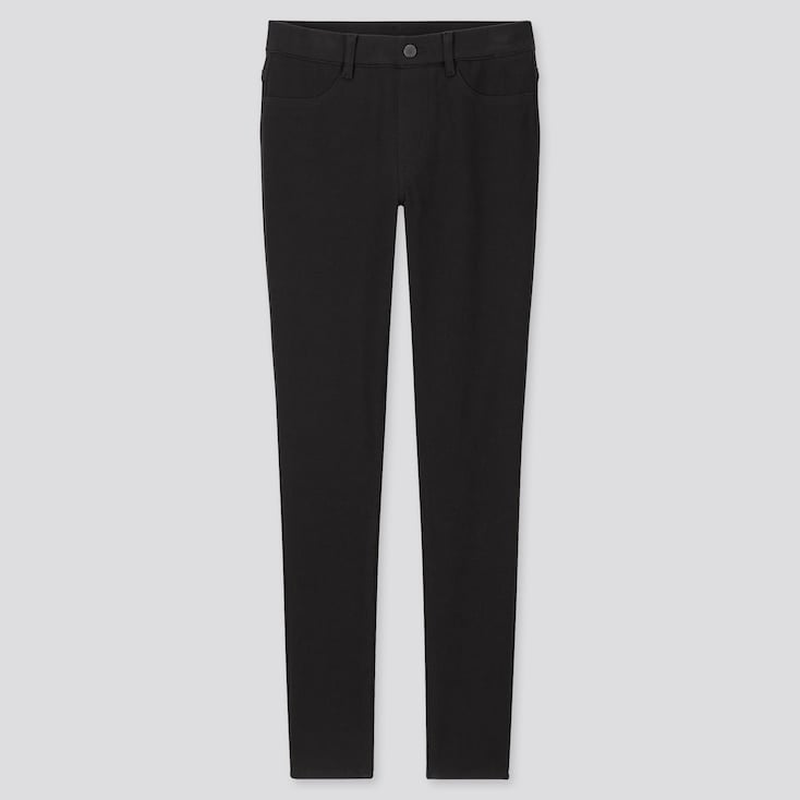 Uniqlo Ultra Stretch Leggings