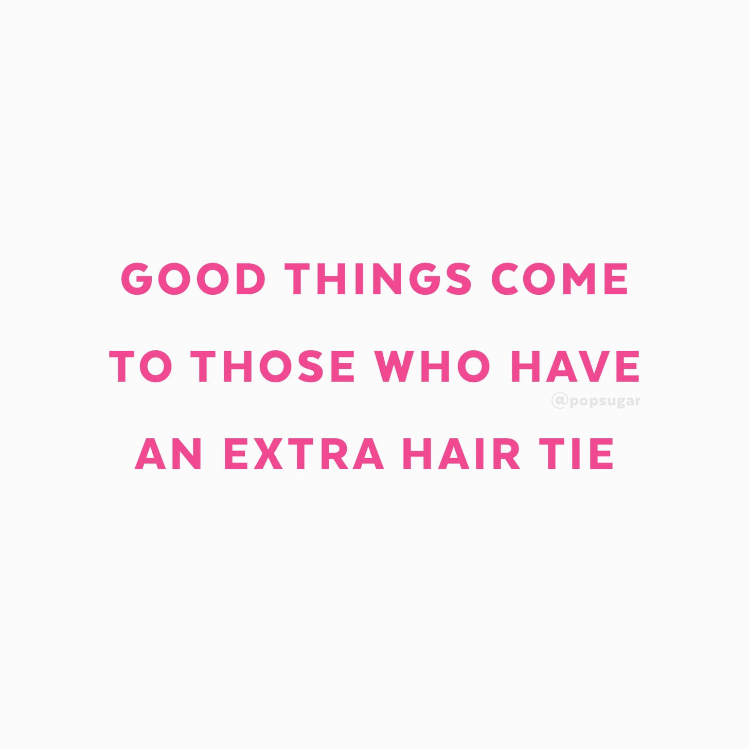 Motivational Fitness Quotes And Memes Popsugar Fitness