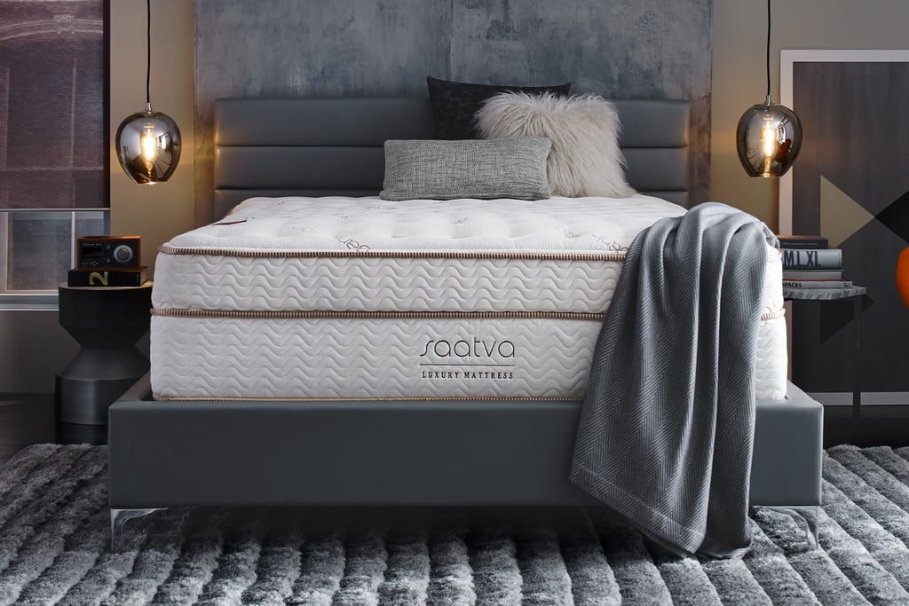 Best price best sale saatva mattress
