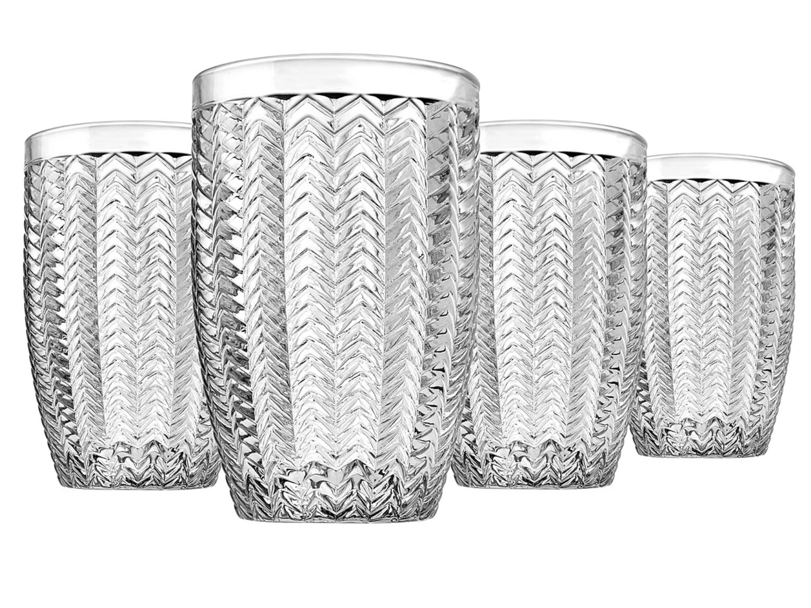 Best Deals From Macy's Fourth of July Sale 2021 POPSUGAR Smart Living