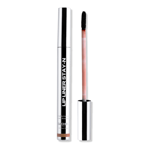 Sacheau Peel Off Liner Stay-n