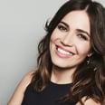From "Candy" to This Is Us, Mandy Moore's Beauty Evolution In Her Own Words
