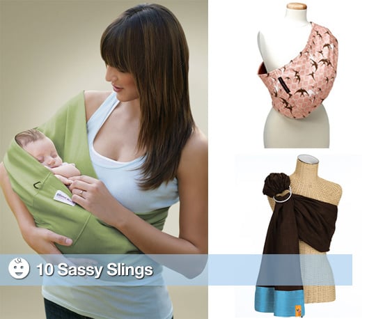Cute Baby Slings Cute Baby Slings