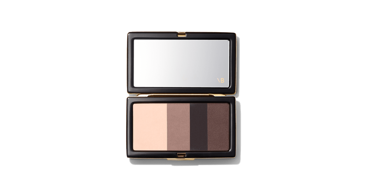 smoky eye brick