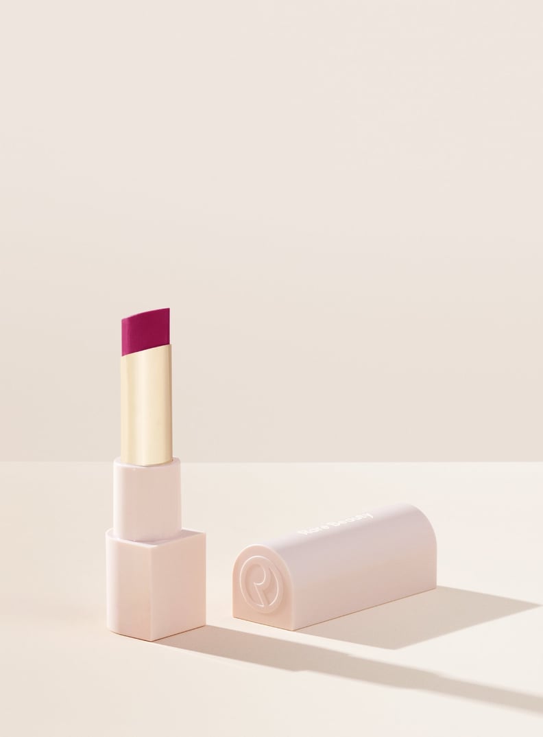 Tinted Lip Balm: Bobbi Brown Extra Lip Tint, Chanel Les Beiges Healthy Glow Lip  Balm, Dior Lip Glow - My Women Stuff