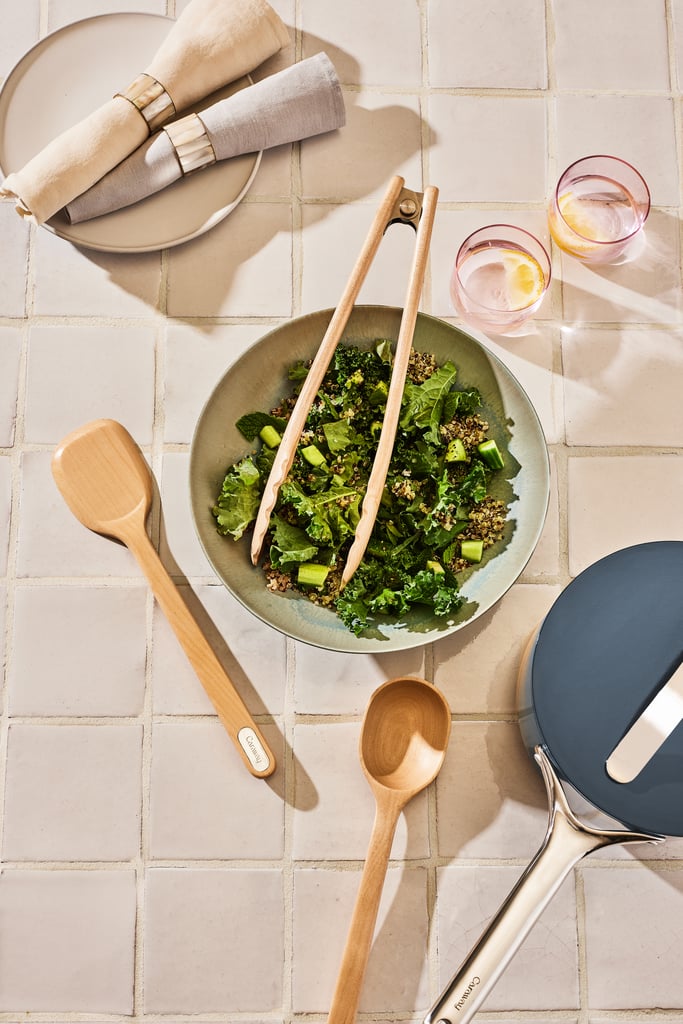 Best Cooking Utensils Gift