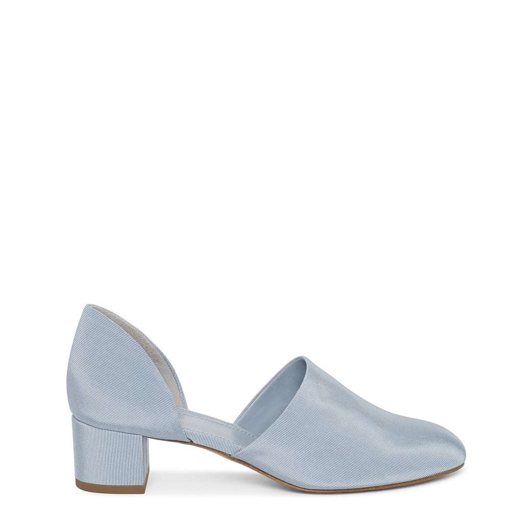 Mansur Gavriel Spring 2017 Collection