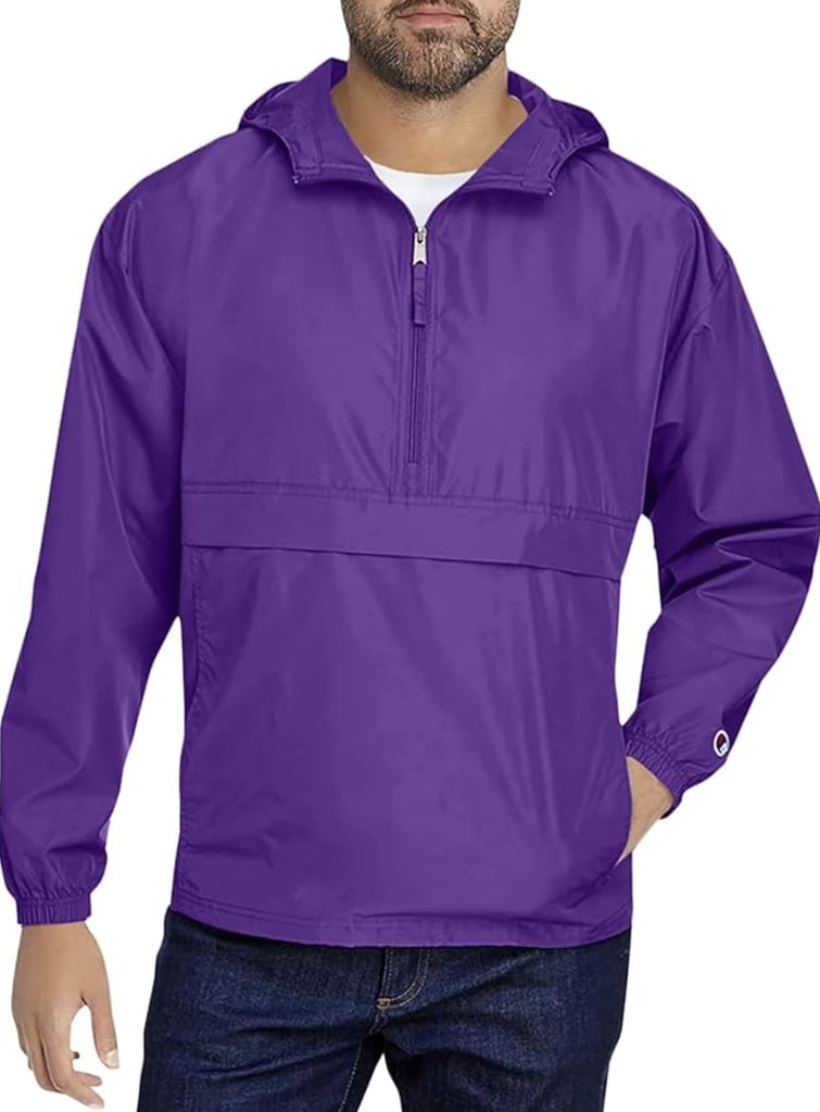 Champion Trailblazer Pant