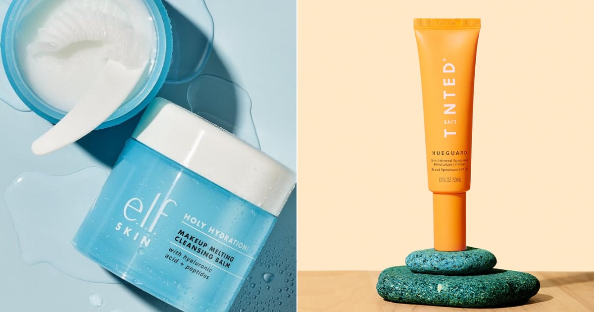 Best Skin-Care Products at Ulta