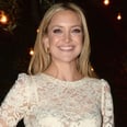 Kate Hudson Hilariously Responds to Her Brother's NSFW Instagram