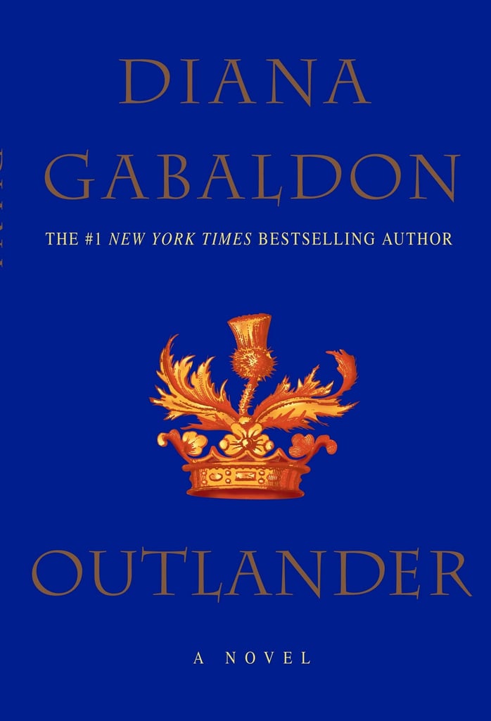 Outlander