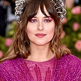 Met Gala Red Carpet Dresses 2019