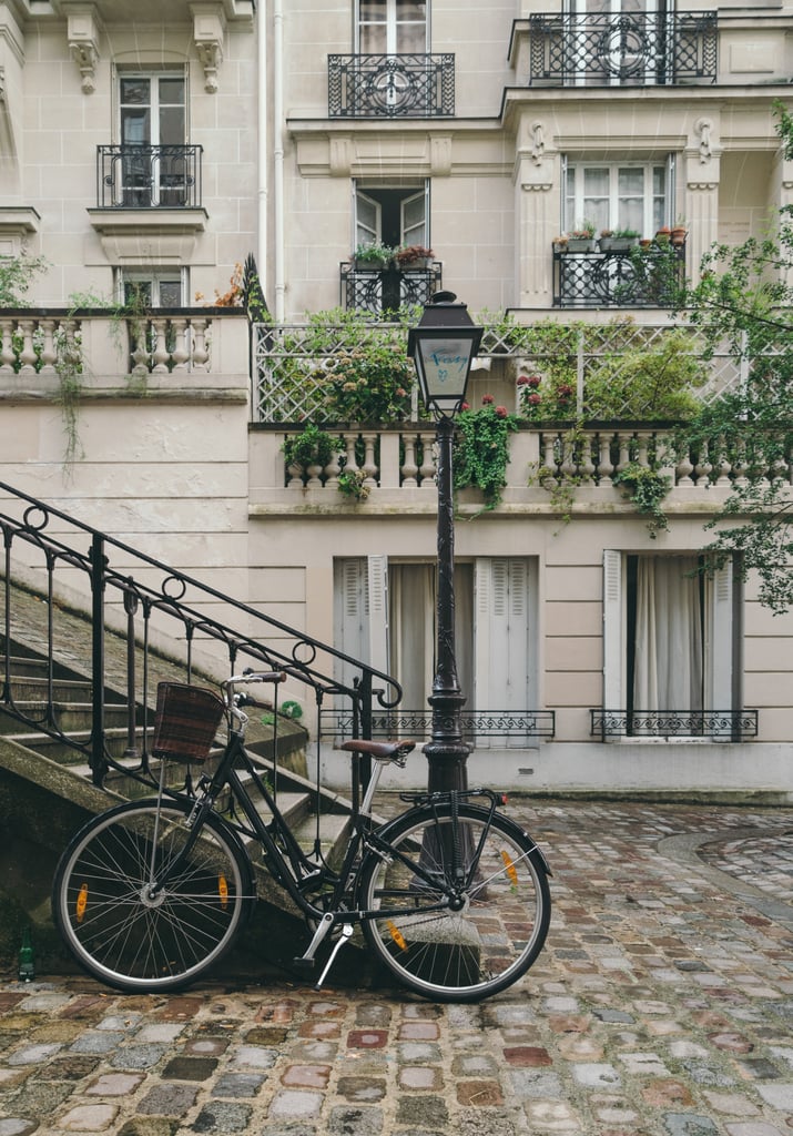 Nanterre, France