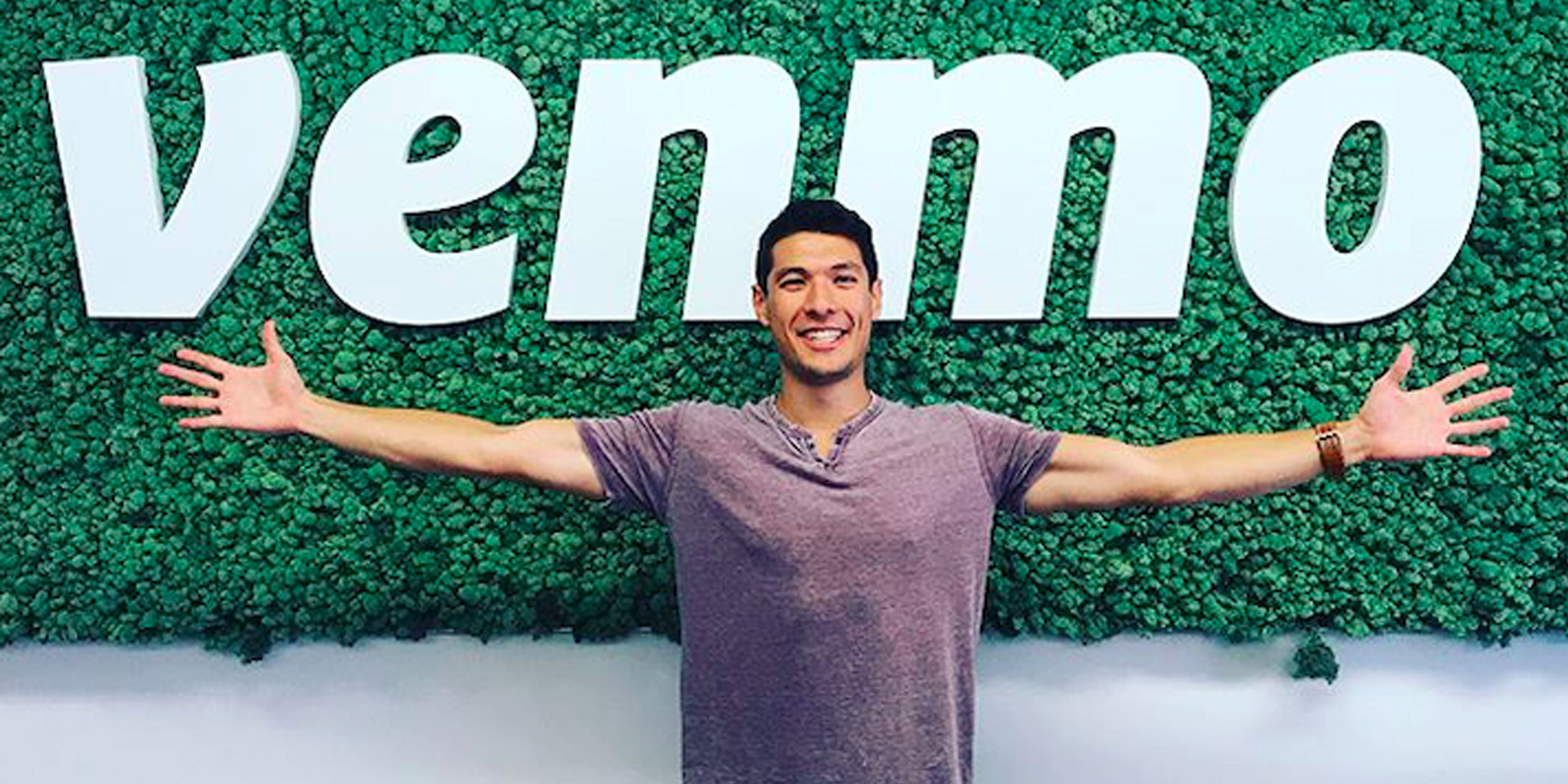 Contestants' Best Jobs on The Bachelorette POPSUGAR Entertainment