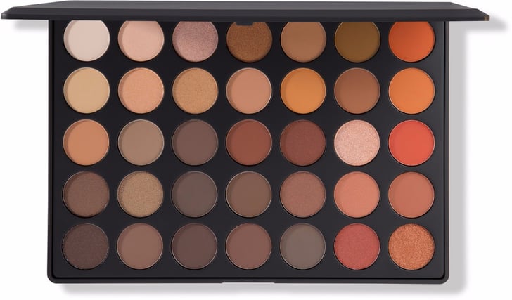 Hottest Beauty Gifts