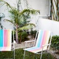 All the Affordable Backyard Decor You Need Is on TJMaxx.com