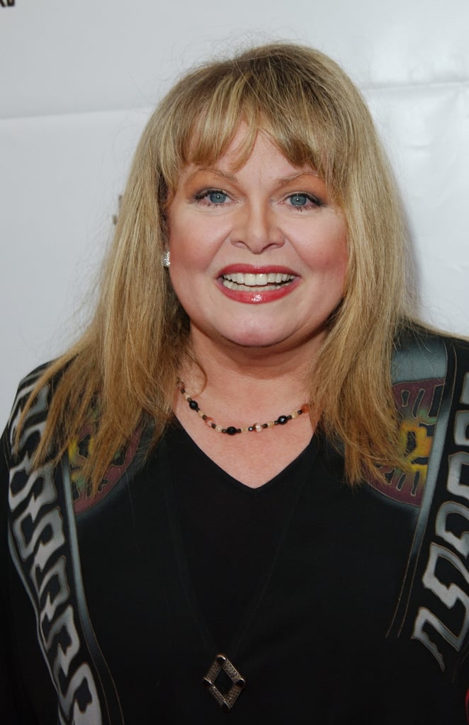 Sally Struthers as Babette