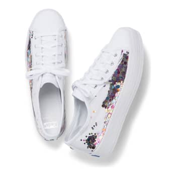 Keds confetti online