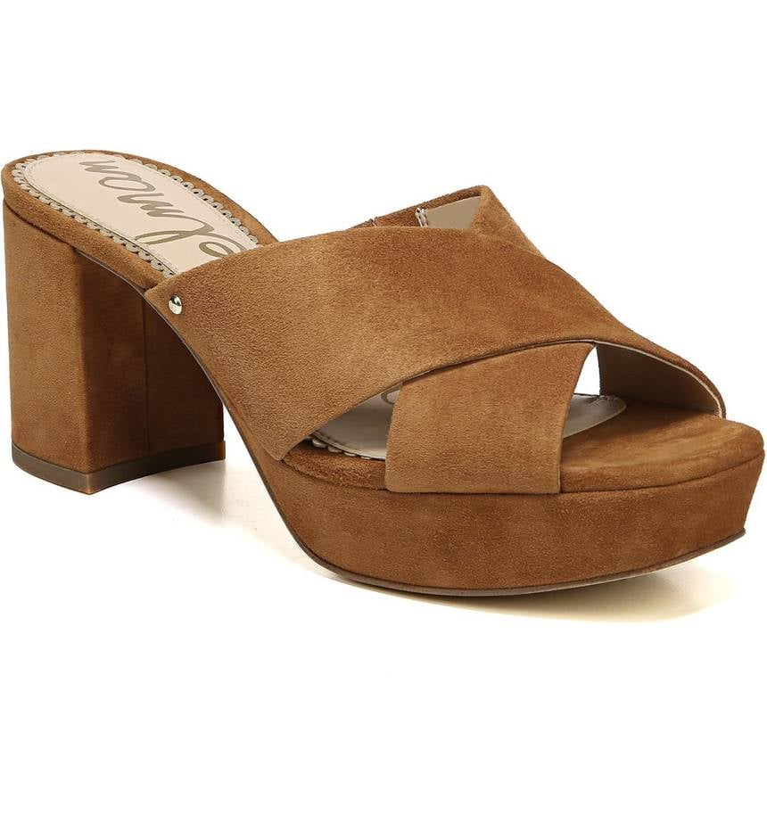 Sam Edelman Jayne Sandal | 80+ Crazy 