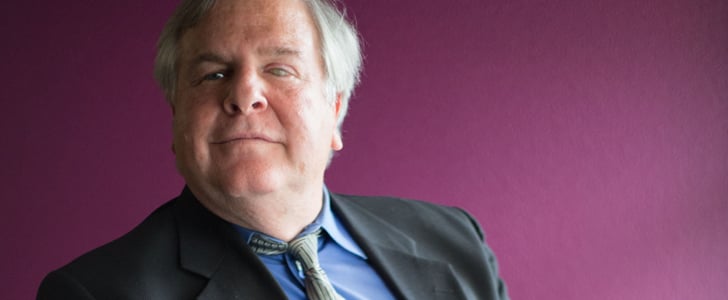 Man Anonymously Donates $125 Million For the Blind
