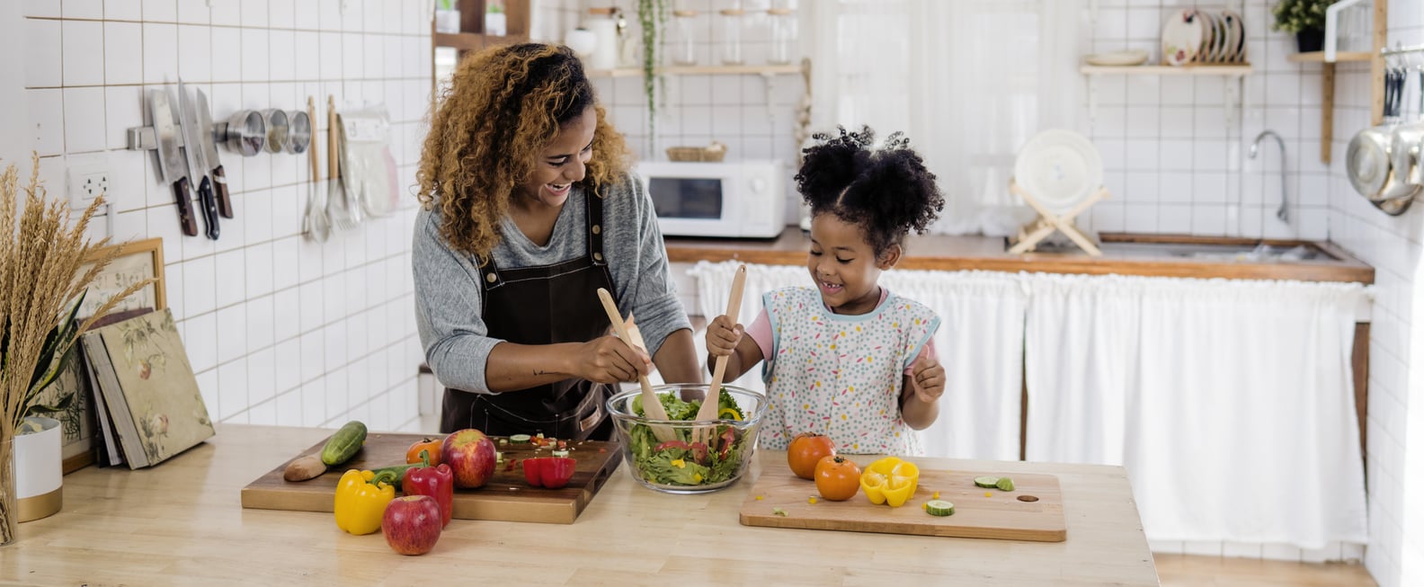 Best Kitchen and Appliance Deals For Amazon Prime Day 2021 POPSUGAR Food