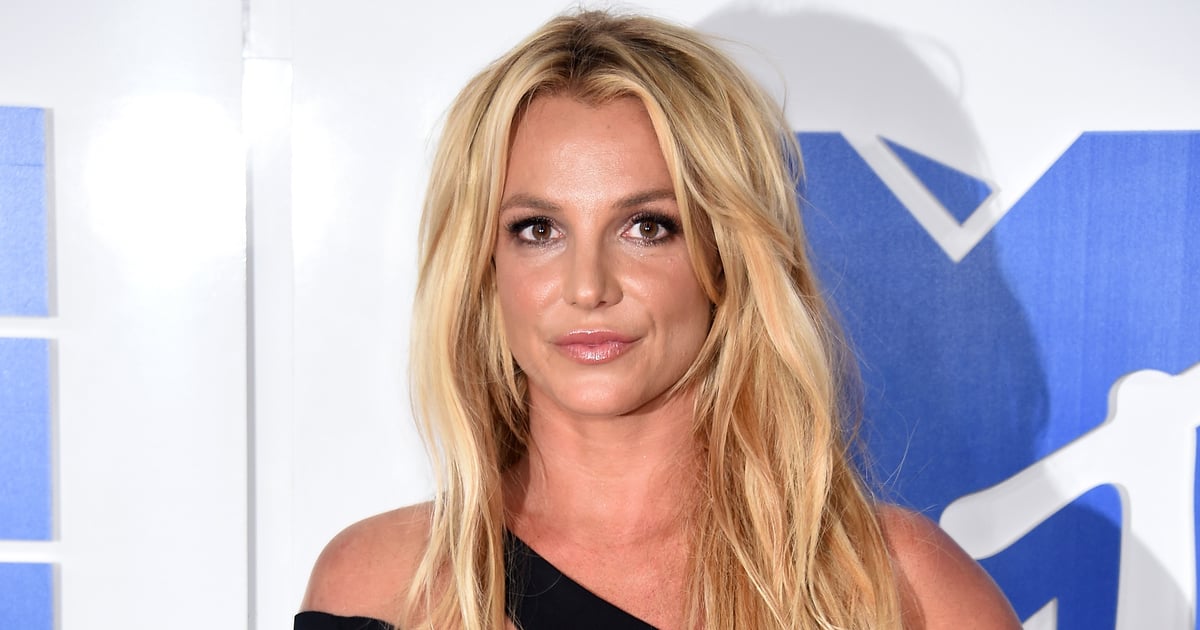 Britney Spearss Conservatorship Has Finally Come To An End After 13 Years Trendradars Latest