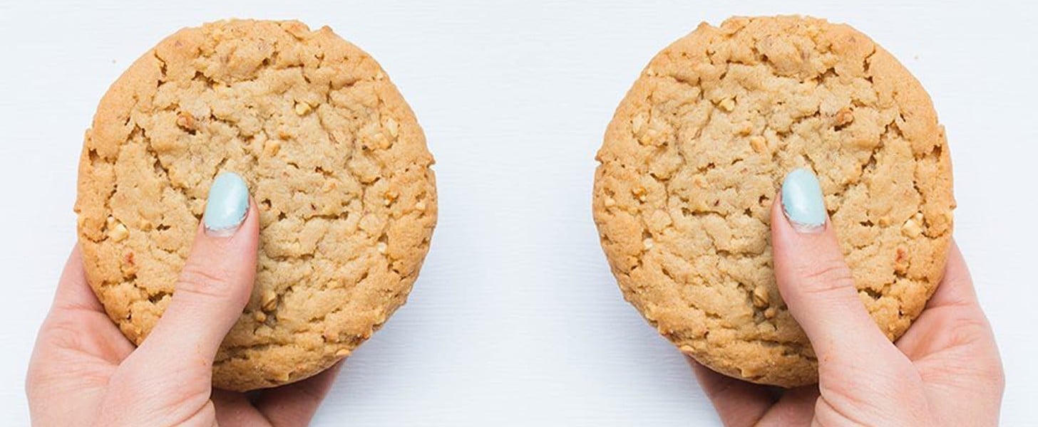 Is It OK to Eat Junk Food Sometimes? POPSUGAR Fitness