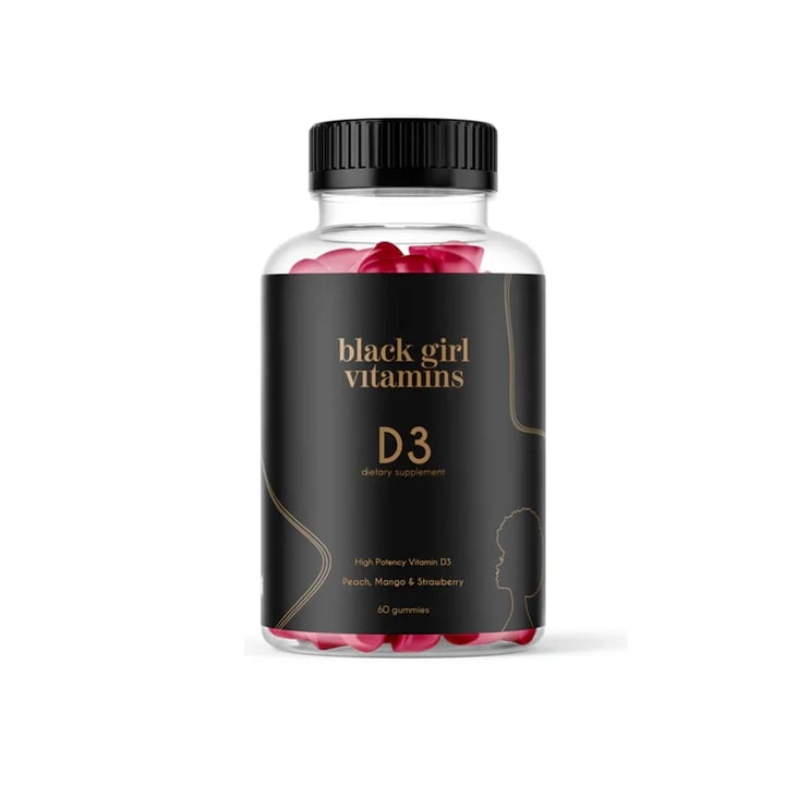 Best Gift For Daily Care
