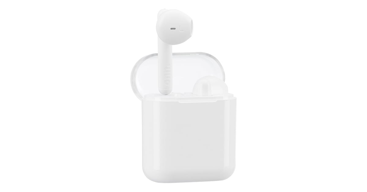 Onn. True Wireless Earphones