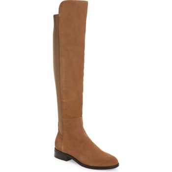 Cole haan 2025 izzy otk boot