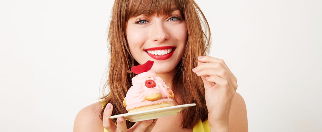 I Gained Weight While Intermittently Fasting — Here's the Mistake I Made