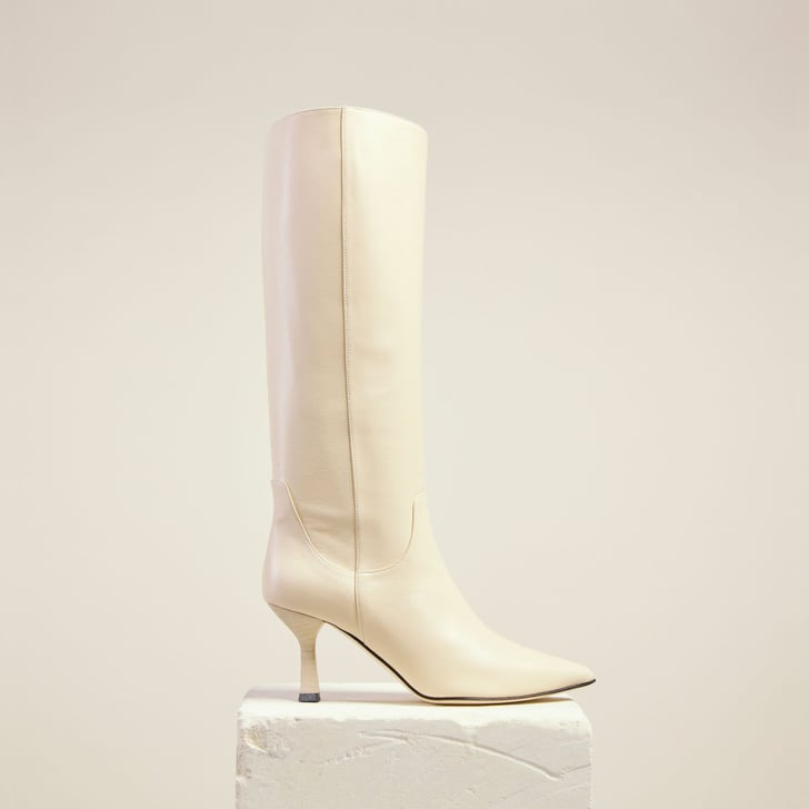 ana over the knee boots