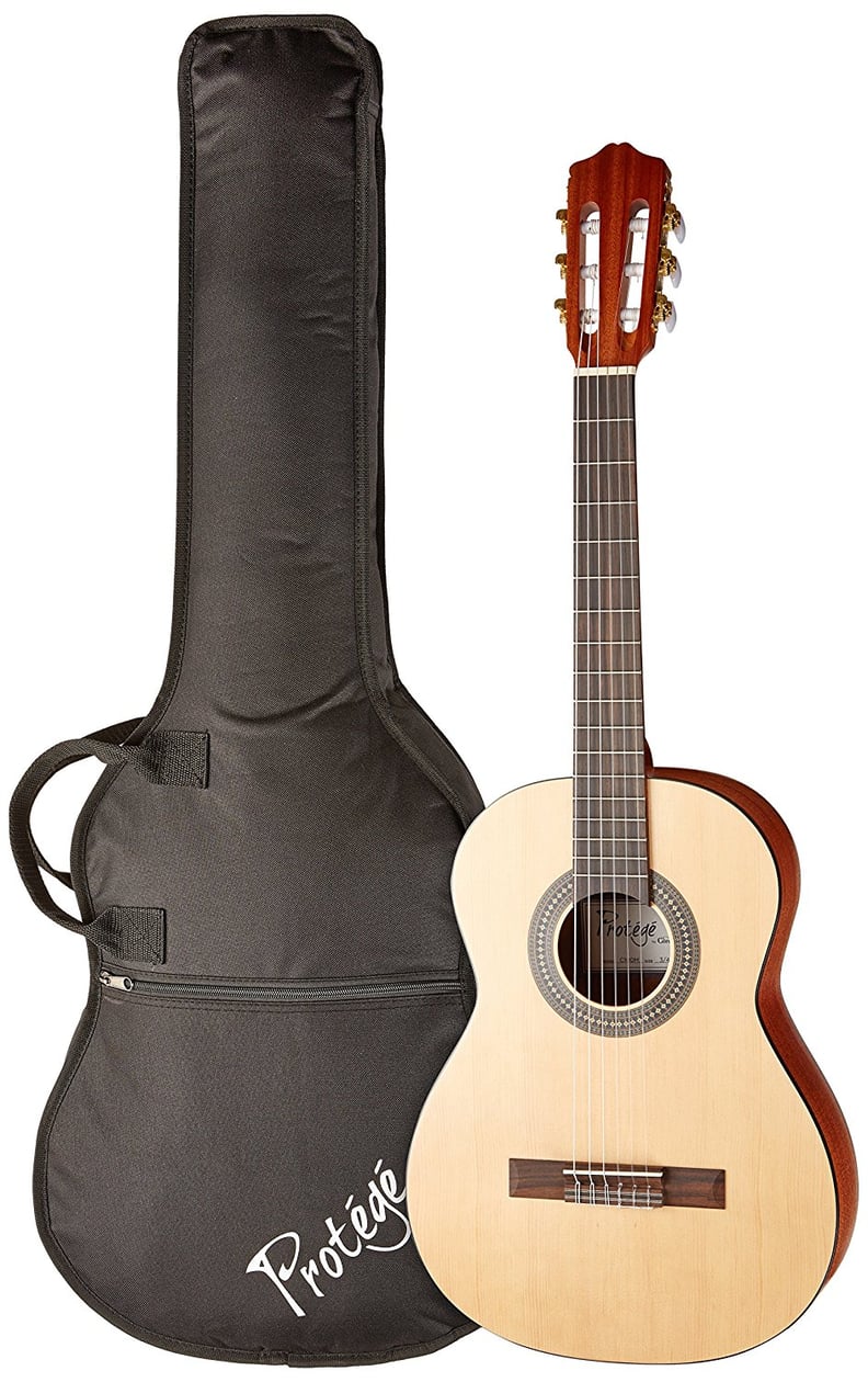 Protege by Cordoba C100M 3/4 Size Classical Guitar