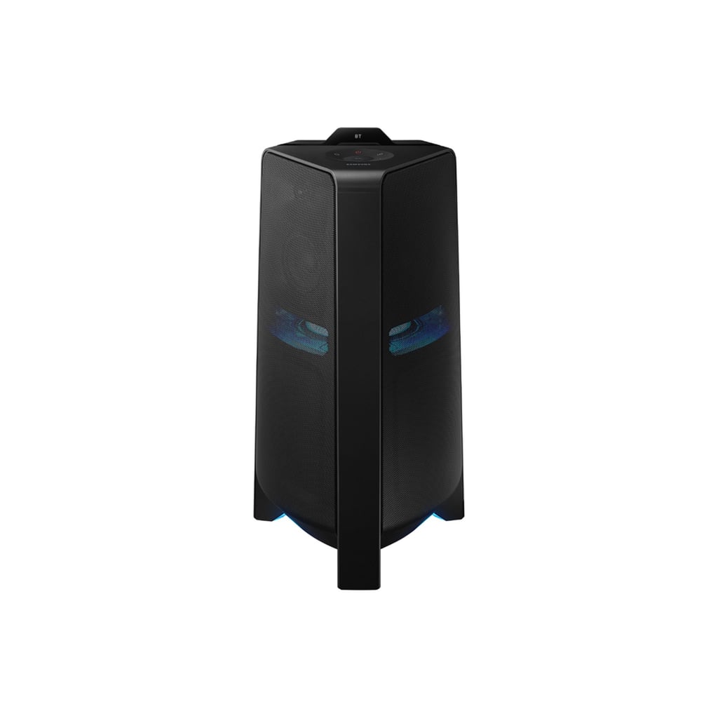 SAMSUNG Sound Tower Giga High Power Audio 1500W MXT70 The Best