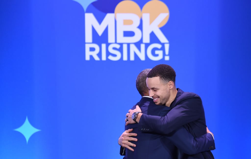 Best Barack Obama 2019 Pictures