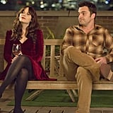 Thanksgiving eve 2024 date