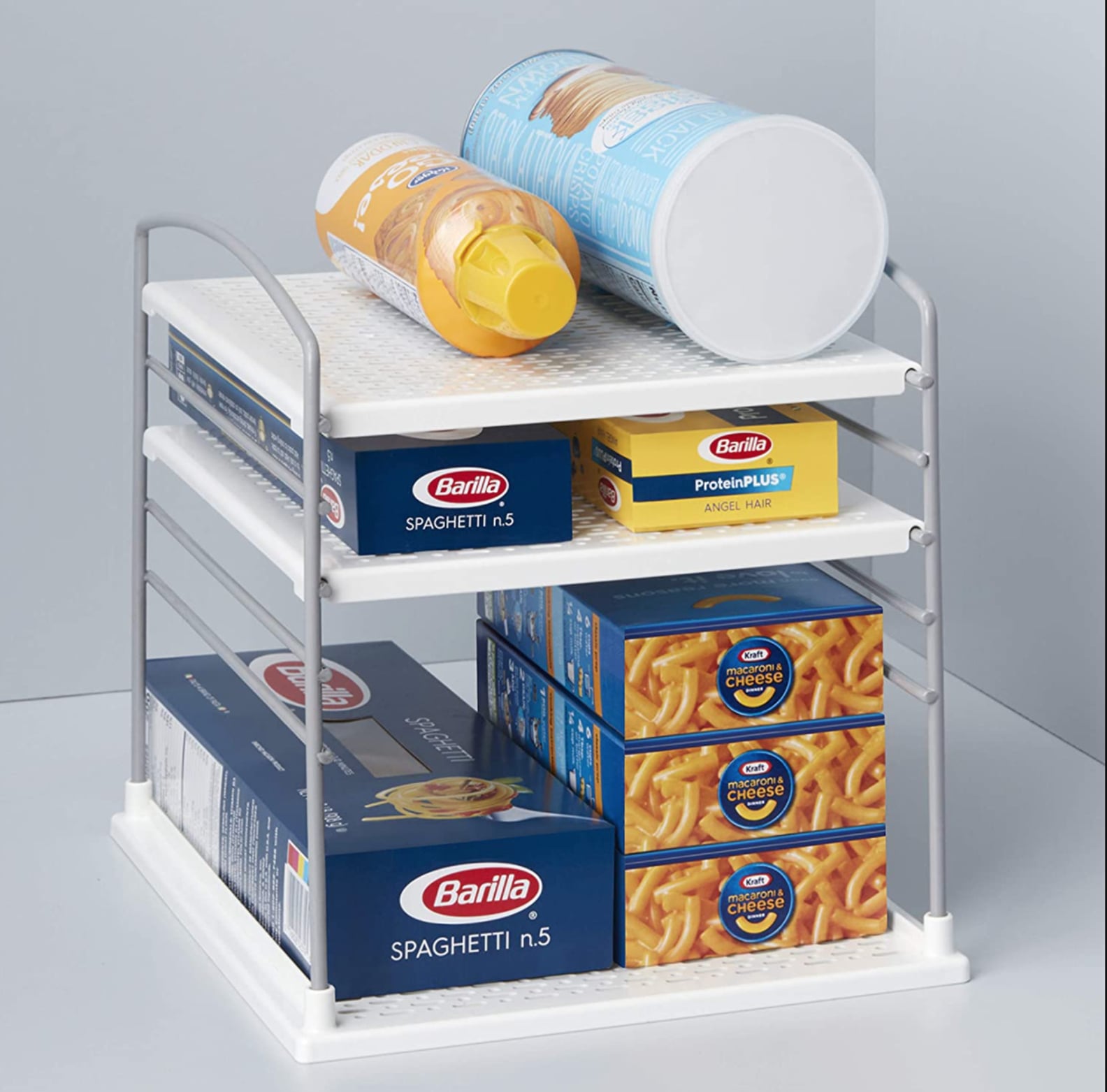 The Most Useful and Cheap Kitchen Organizers 2021 POPSUGAR Home