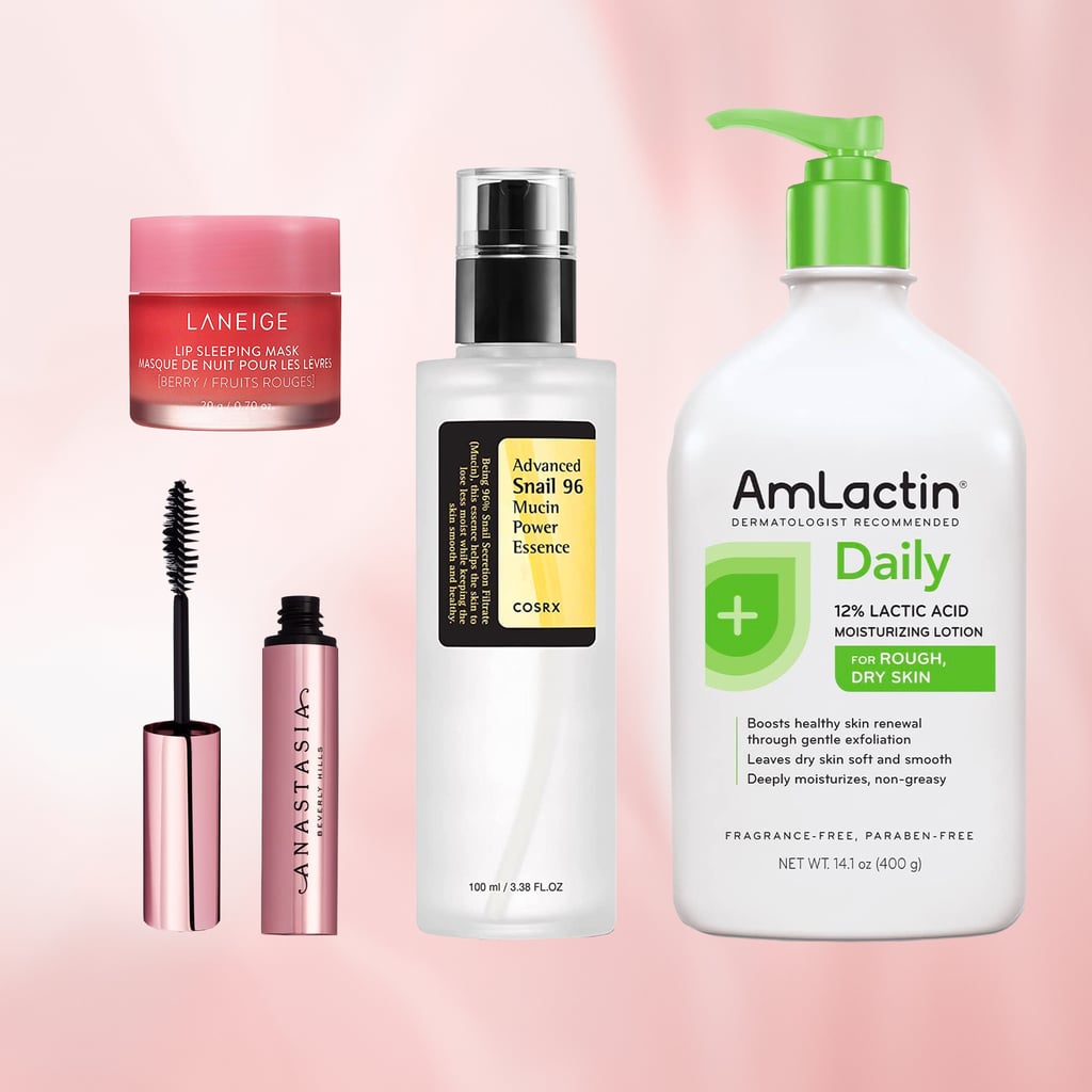30 October Prime Day Beauty Deals to Shop Right Now