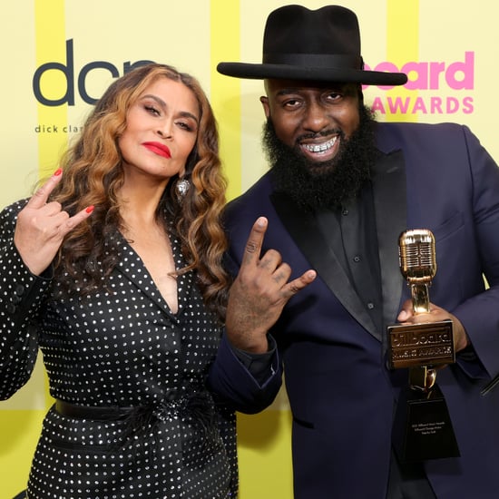 Trae Tha Truth Billboard Change Maker Award Speech | Video