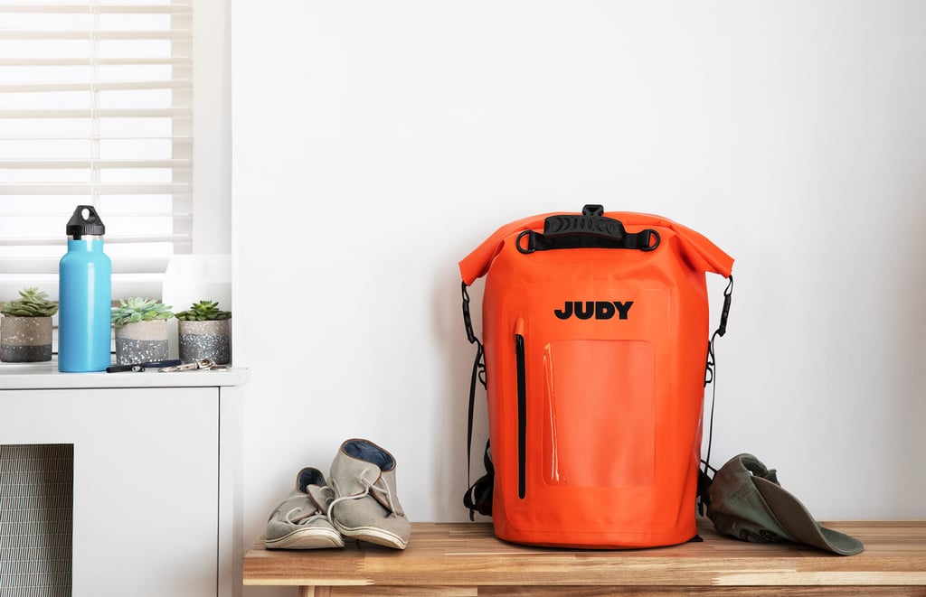 Review of Judy Emergency Kits For Disaster Preparedness