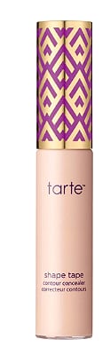 Tarte Double Duty Beauty Shape Tape Contour Concealer