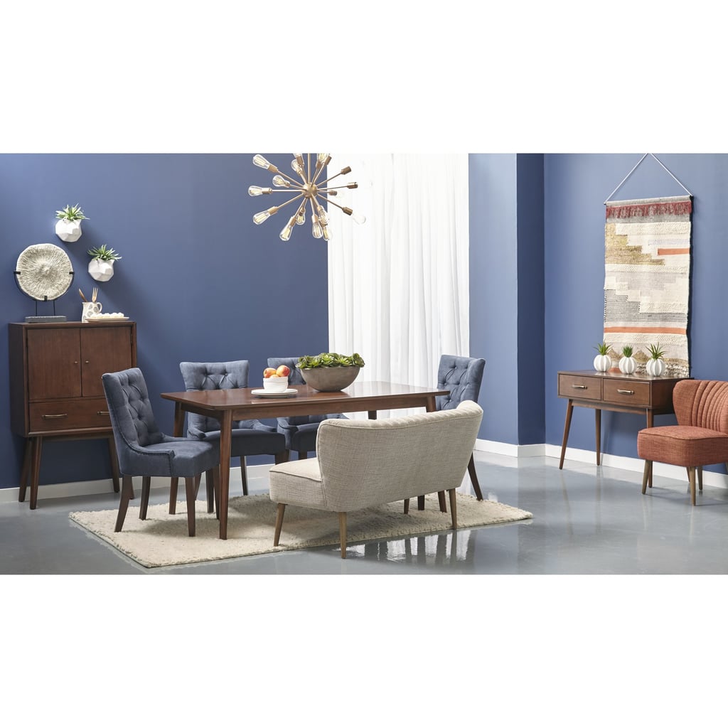 Wayfair Stores Like West Elm POPSUGAR Home Photo 6