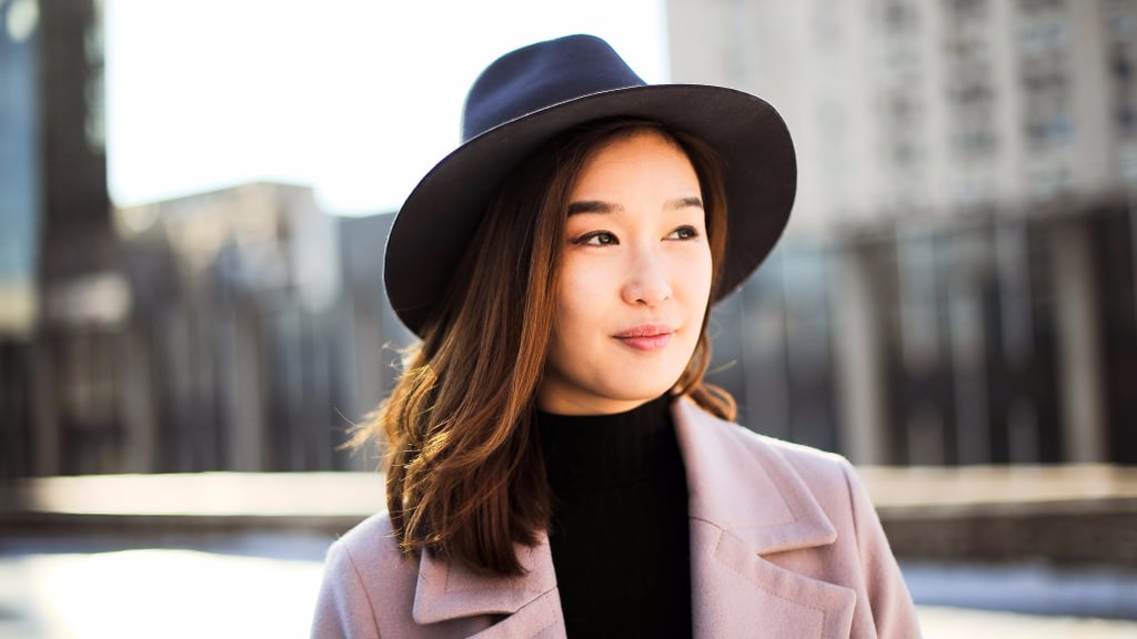 Korean Beauty Gift Ideas