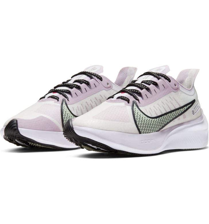 nike zoom stefan janoski slip mid