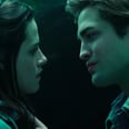 Exclusive: Return to the Place Where Edward and Bella First Fell in Love in Twilight