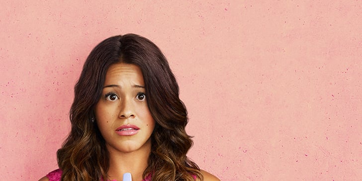 Where Is the Cast of Jane the Virgin Today? | POPSUGAR Entertainment