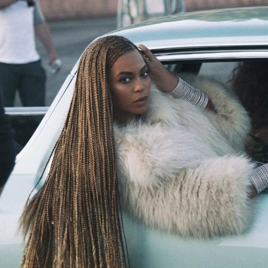 MTV VMA Nominations 2016 | Full List