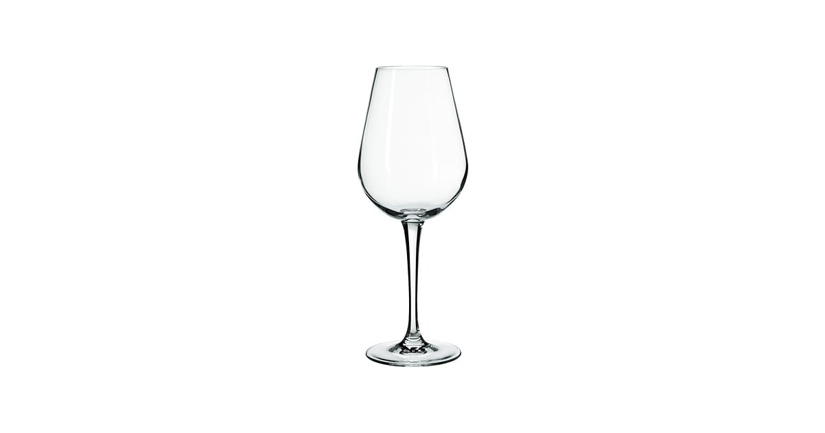 25 Off All Hederlig Glasses Ikea Family Deals 2015 POPSUGAR Home